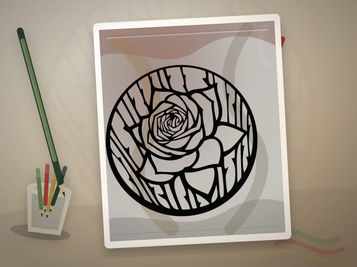 William Morris Pattern Coloring: Vines, Florals, and Heritage Palettes article thumbnail